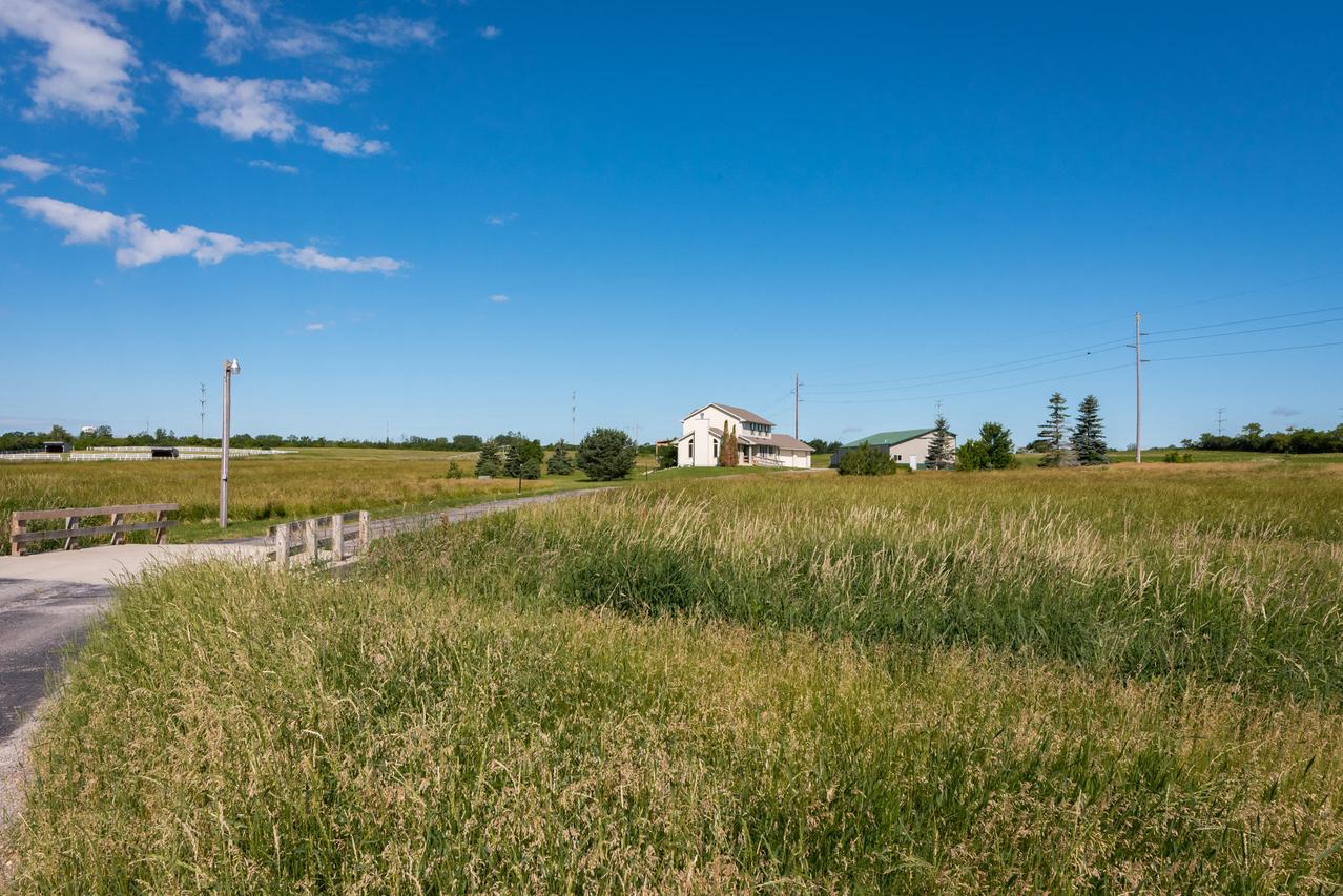 4430 State Highway 38, Caledonia, WI 53126