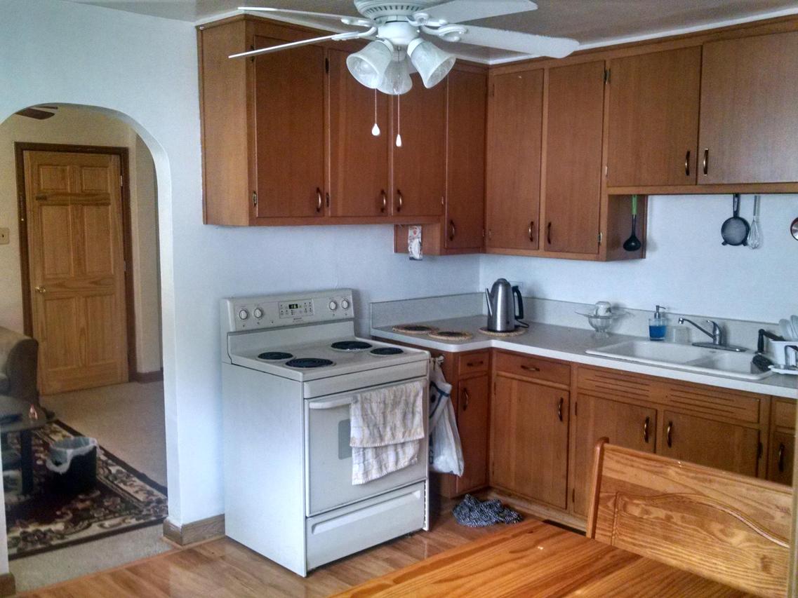 2415 N 23rd St., Sheboygan, WI 53083