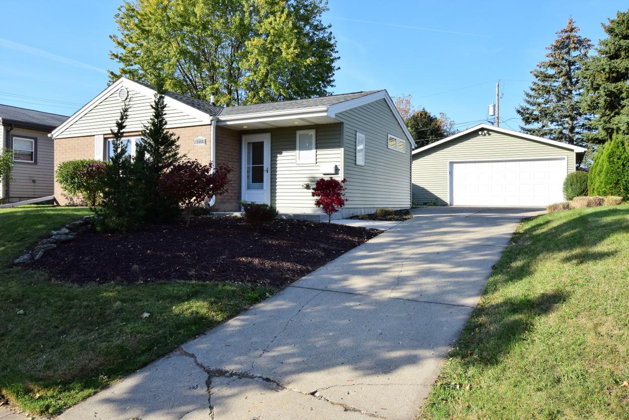 1246 Virginia St., Racine, WI 53405