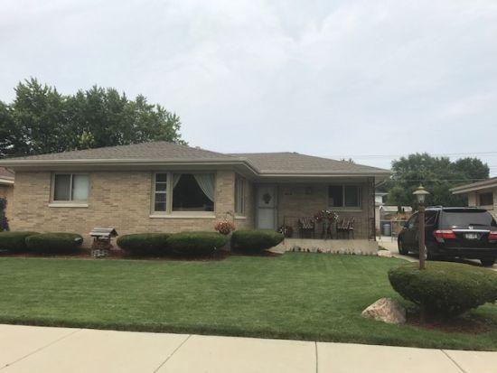 129 Virginia St., Racine, WI 53405