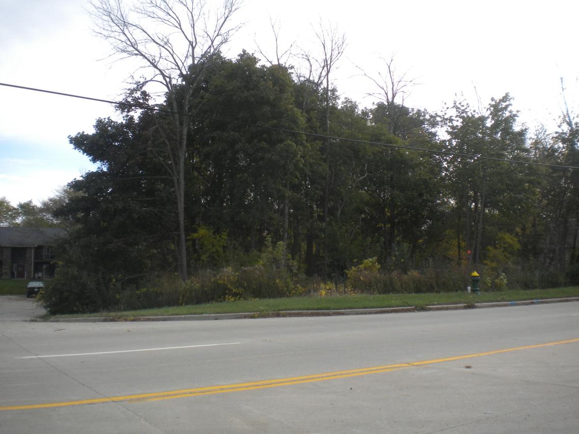 Lt0 Douglas Ave, Caledonia, WI 53402