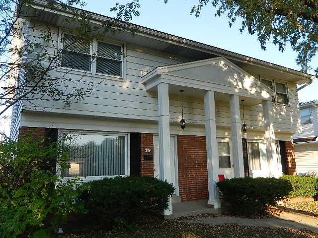 6810 W Acacia St #6812, Milwaukee, WI 53223