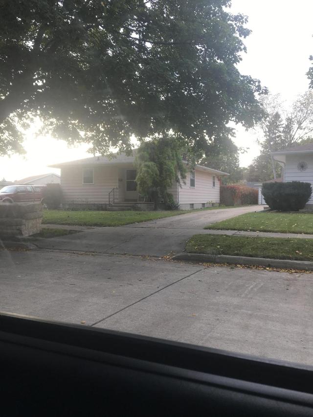 7944 45th Ave, Kenosha, WI 53142