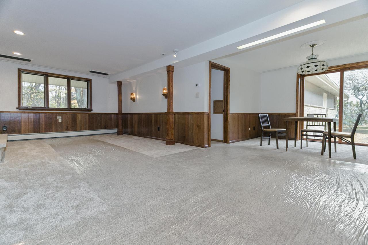 3409 N Menomonee River, Wauwatosa, WI 53222