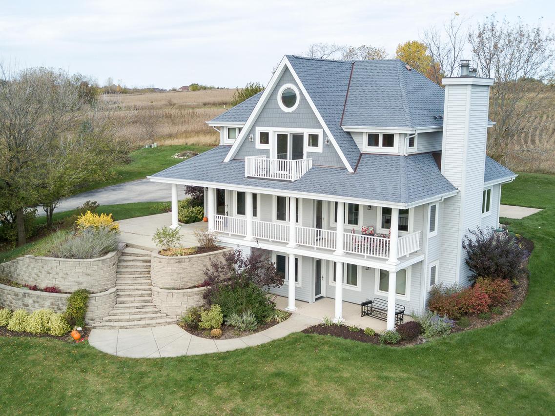 N52W26986 Jessica Dr, Lisbon, WI 53072