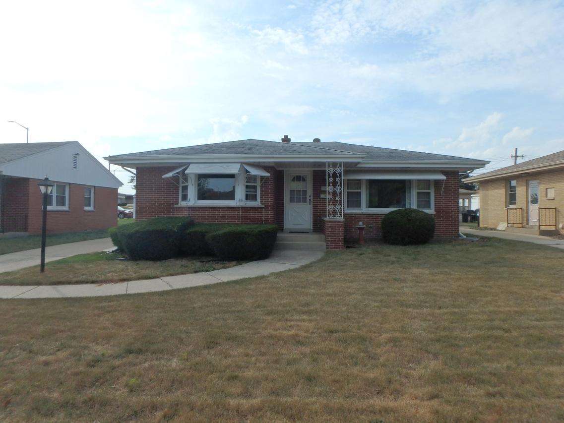 1140 Illinois St., Racine, WI 53405