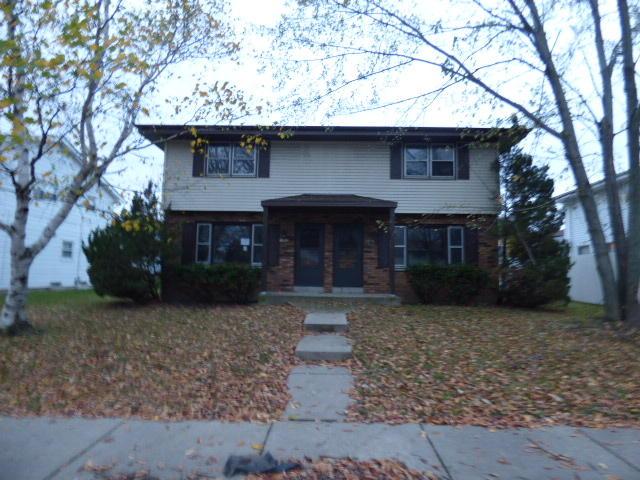 10811 W Florist Ave #10813, Milwaukee, WI 53225