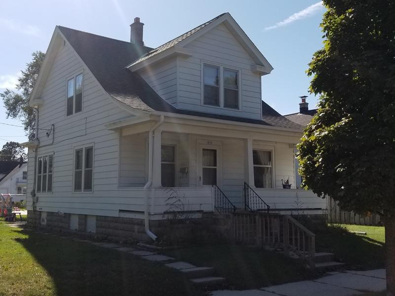 819 Ashland Ave., Sheboygan, WI 53081
