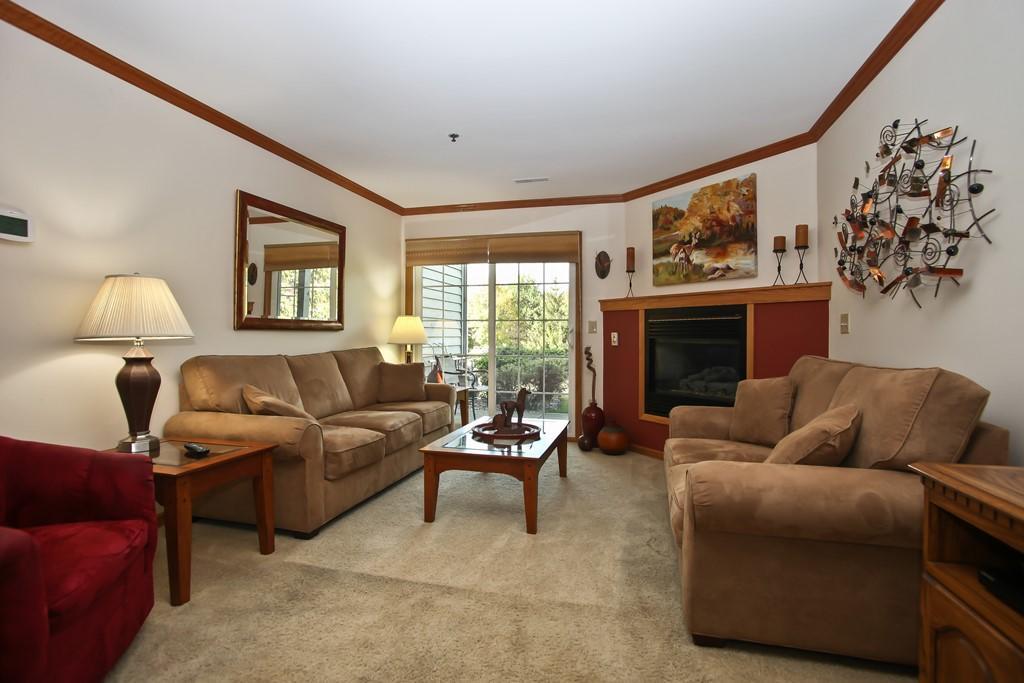 18695 Brookfield Lake #35, Brookfield, WI 53045