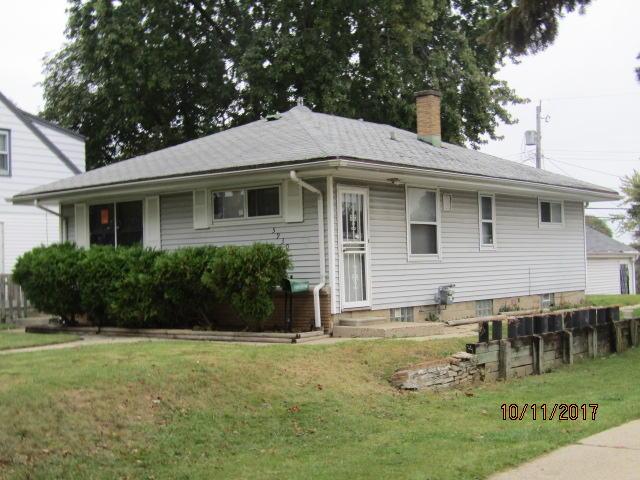 5930 N 71st St, Milwaukee, WI 53218