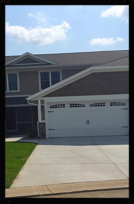 446 Coronado Cir, Onalaska, WI 54650