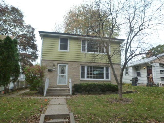 5907 N 70th St #5909, Milwaukee, WI 53218