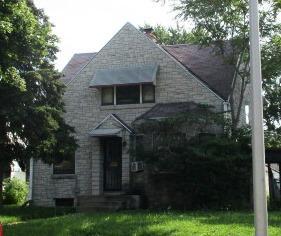 4428 N 30th St. #4430, Milwaukee, WI 53209