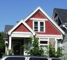 2247 N 41st St, Milwaukee, WI 53208