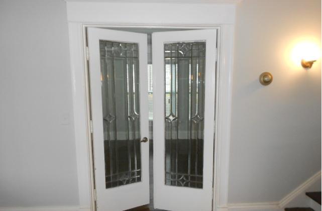 1414 Flett Ave, Racine, WI 53405