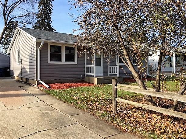 1008 Illinois St., Racine, WI 53405