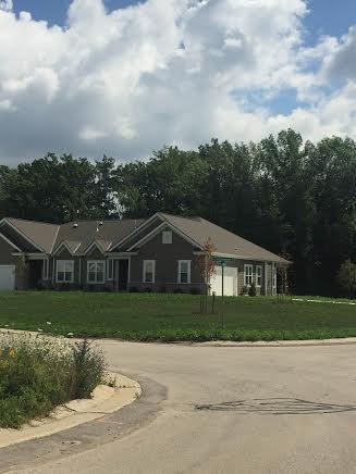 14540 W Lindenwood Dr, New Berlin, WI 53151