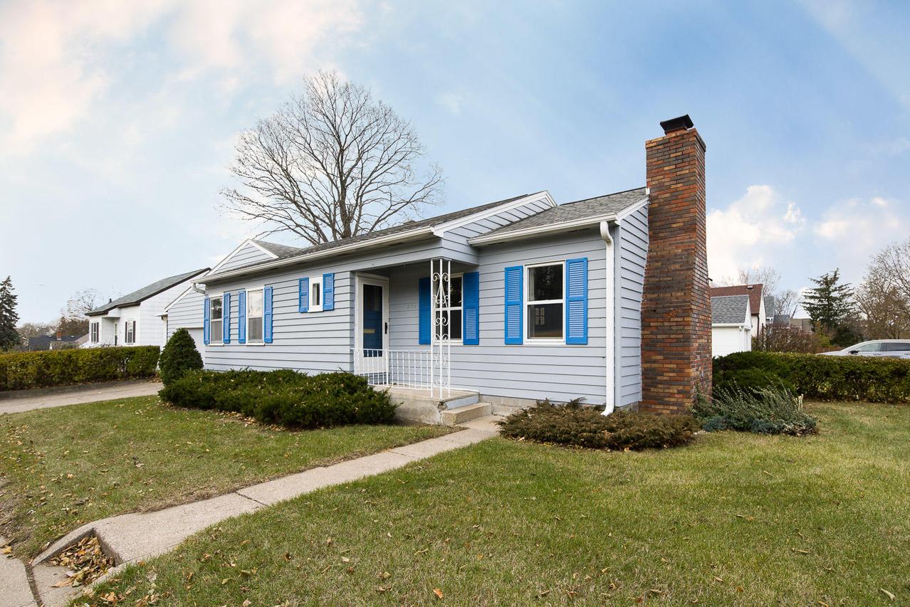 804 Losey Blvd, La Crosse, WI 54601