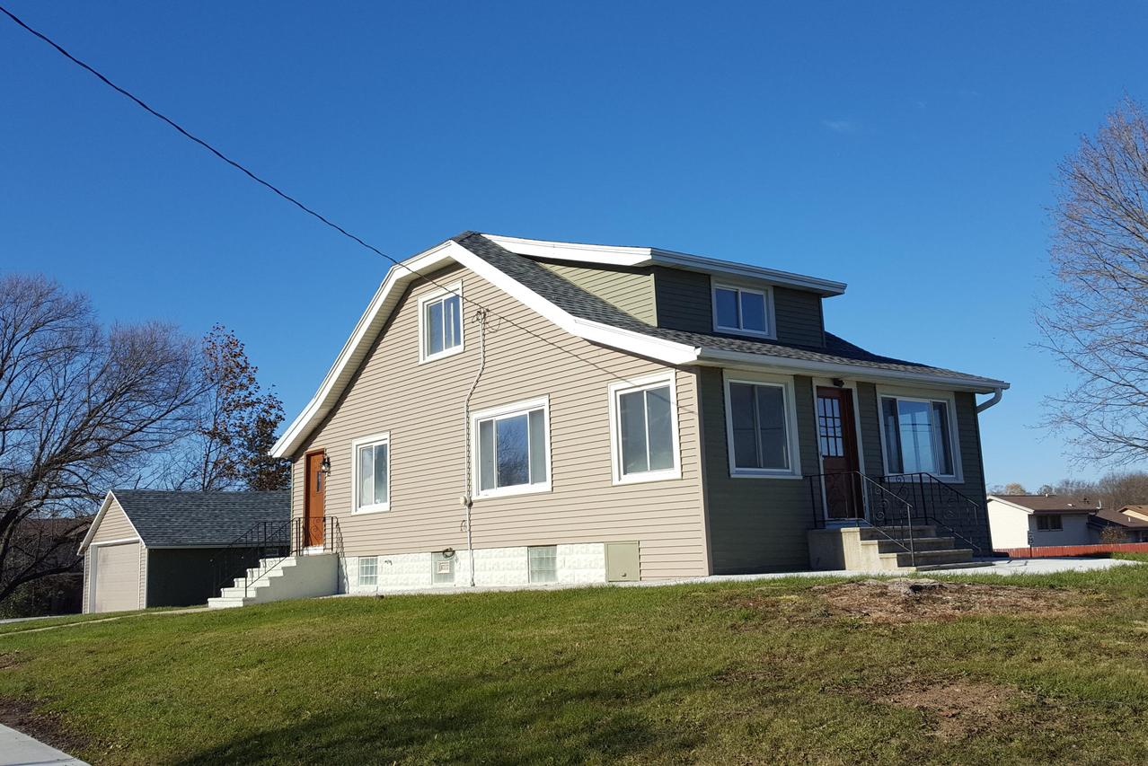 9231 S 27th St., Franklin, WI 53132