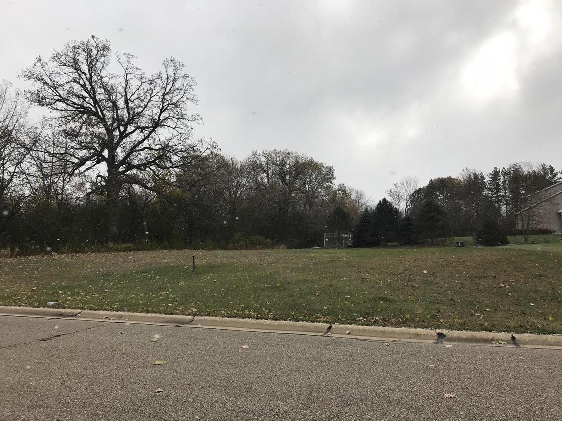Greenway Ln., Mount Pleasant, WI 53406