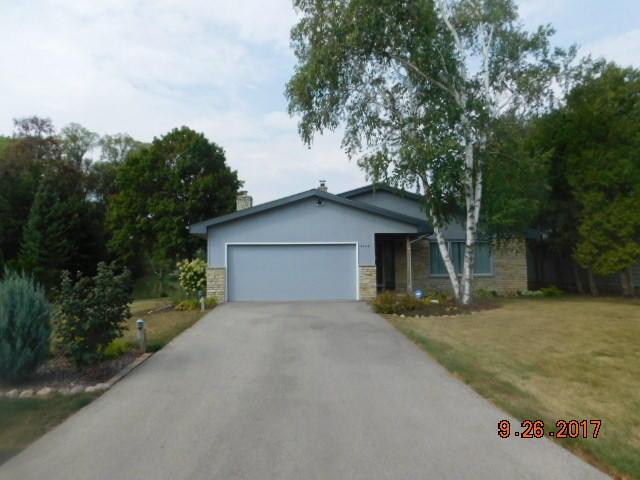 3248 Elwood Dr., Mount Pleasant, WI 53406
