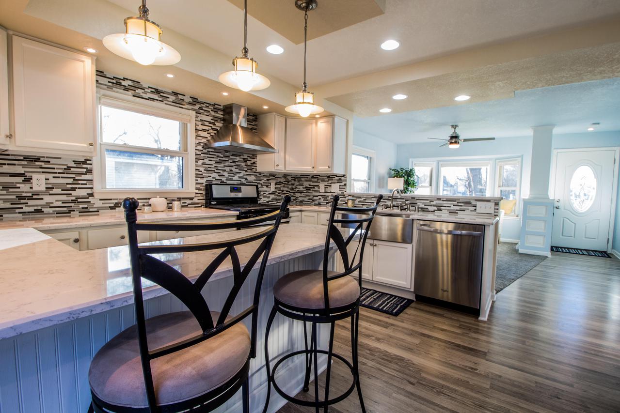 434 Andrews St., Mukwonago, WI 53149
