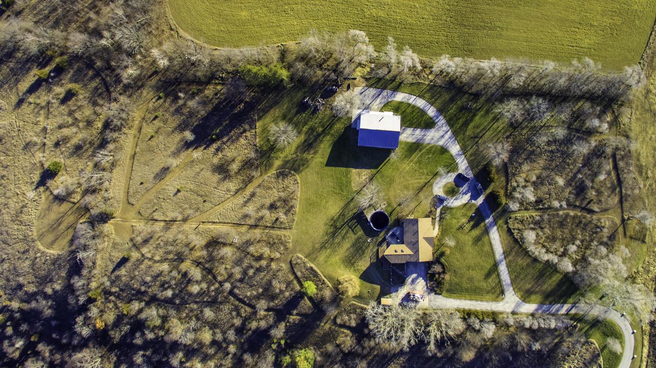 W299S6091 Genesee Pass, Genesee, WI 53189