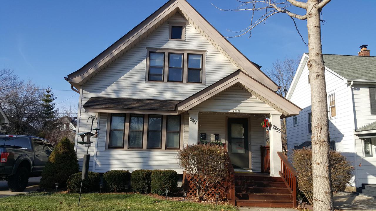 2233 N 68th St. #2231, Wauwatosa, WI 53213