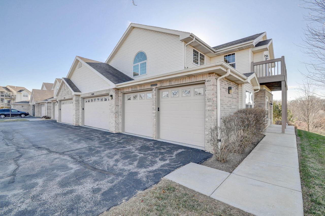 9247 S 51st St., Franklin, WI 53132