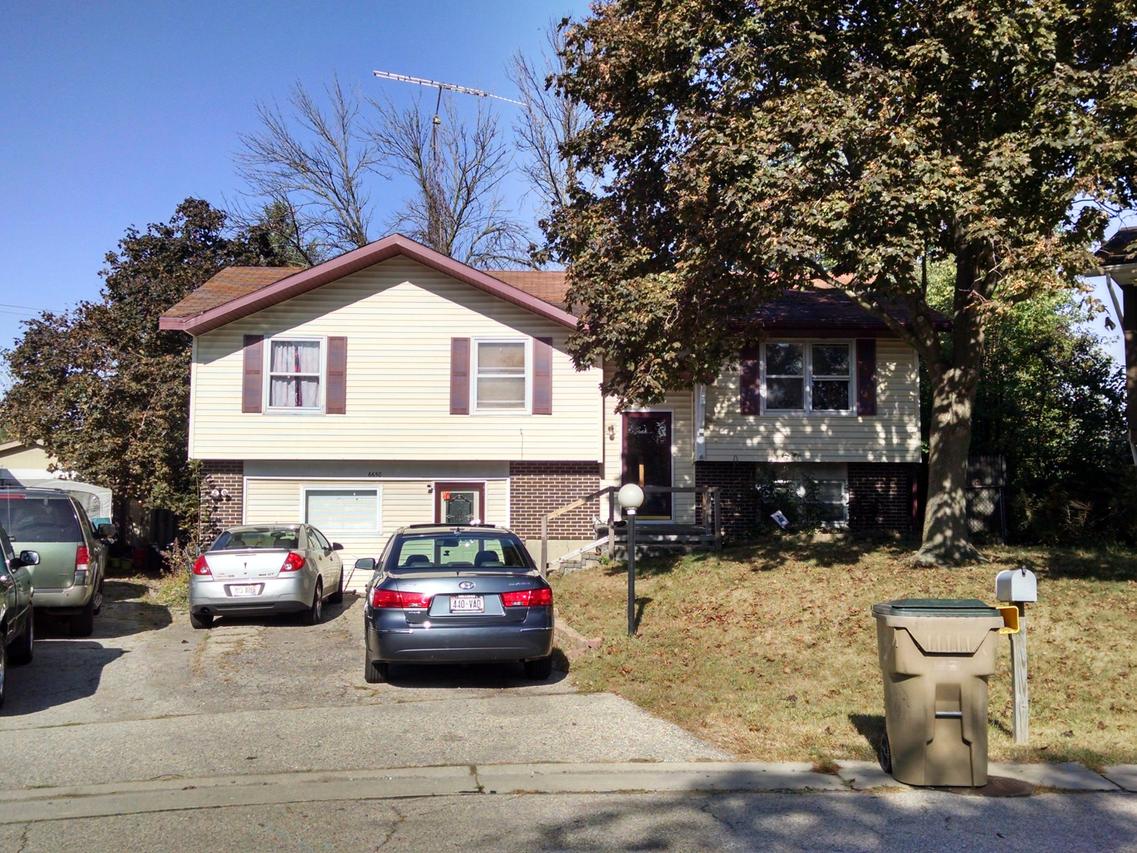 6650 124th St, Pleasant Prairie, WI 53158