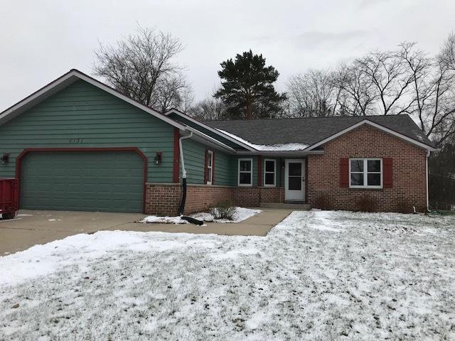 6131 Potomac Pl, Mount Pleasant, WI 53406