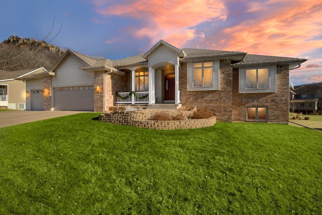 315 S 29th St, La Crosse, WI 54601