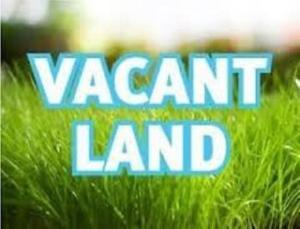 5610 55th St, Kenosha, WI 53144