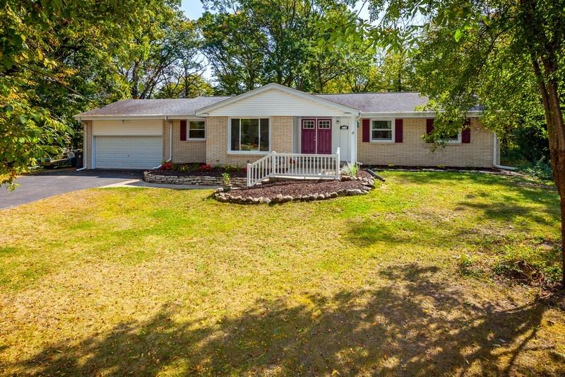 11927 Indian Tr., Hales Corners, WI 53130
