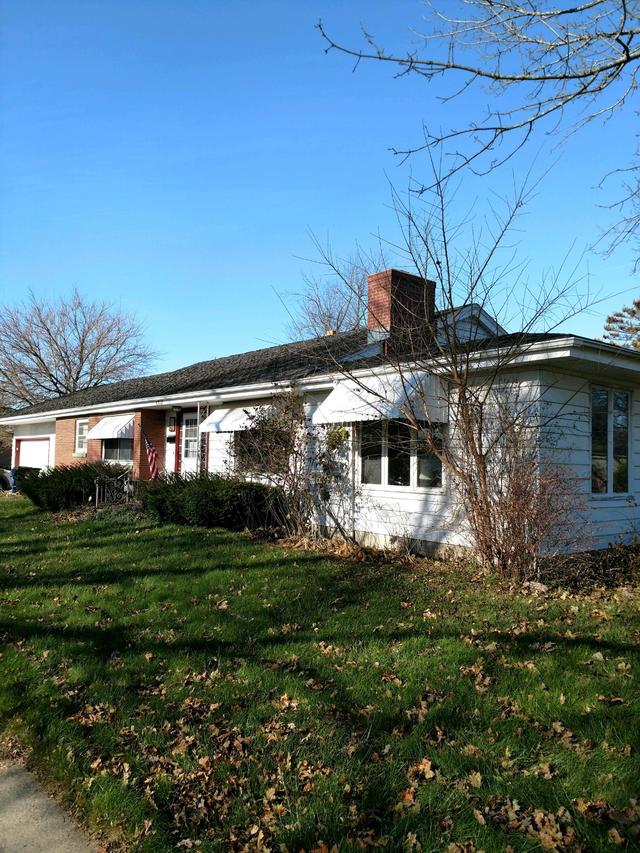 1310 Lombard Ave., Racine, WI 53402