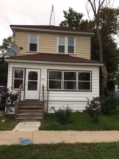 6021 24th Ave., Kenosha, WI 53143