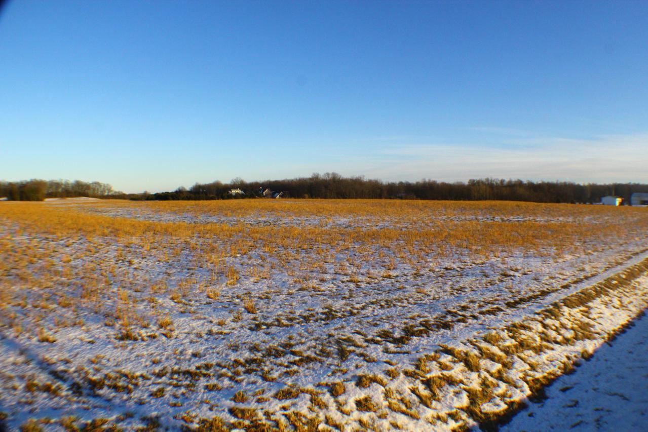 Pcl0 County Road A -, Mitchell, WI 53011