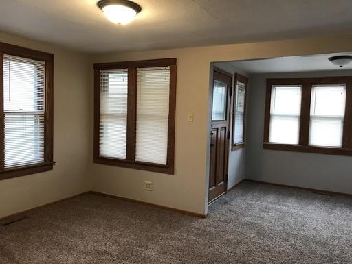 2562 S 69th St., Milwaukee, WI 53219