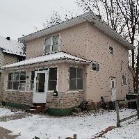 508 Winnebago St, La Crosse, WI 54601