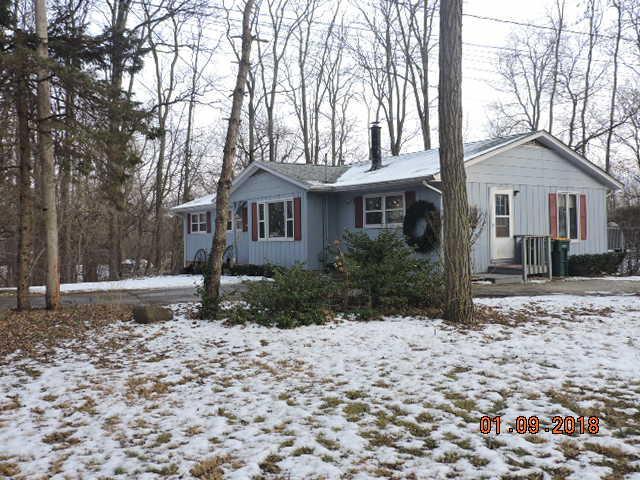 40015 93rd Ave, Randall, WI 53128