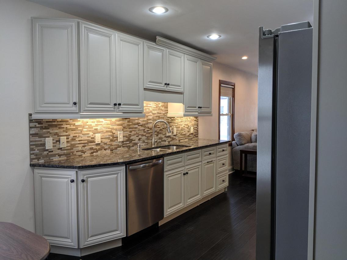 2344 S 83rd St, West Allis, WI 53219