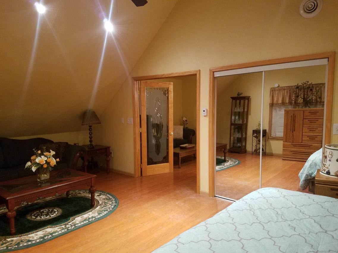 4563 N 30th St., Milwaukee, WI 53209