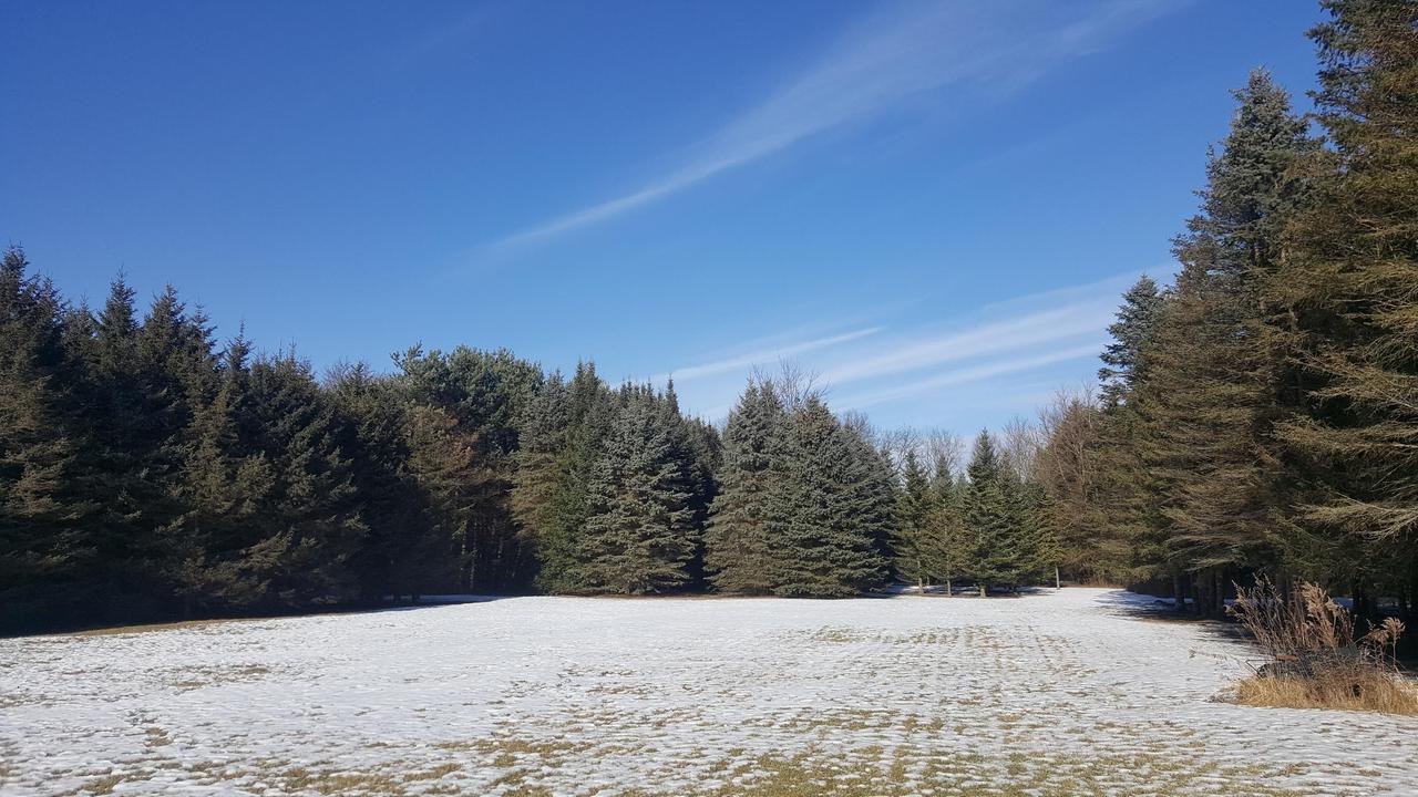 N88W22162 N Lisbon Rd, Lisbon, WI 53089