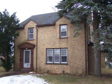 1133 North Ave, Sheboygan, WI 53083