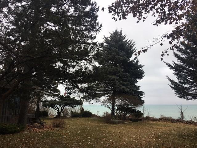 522 16th St, Somers, WI 53140