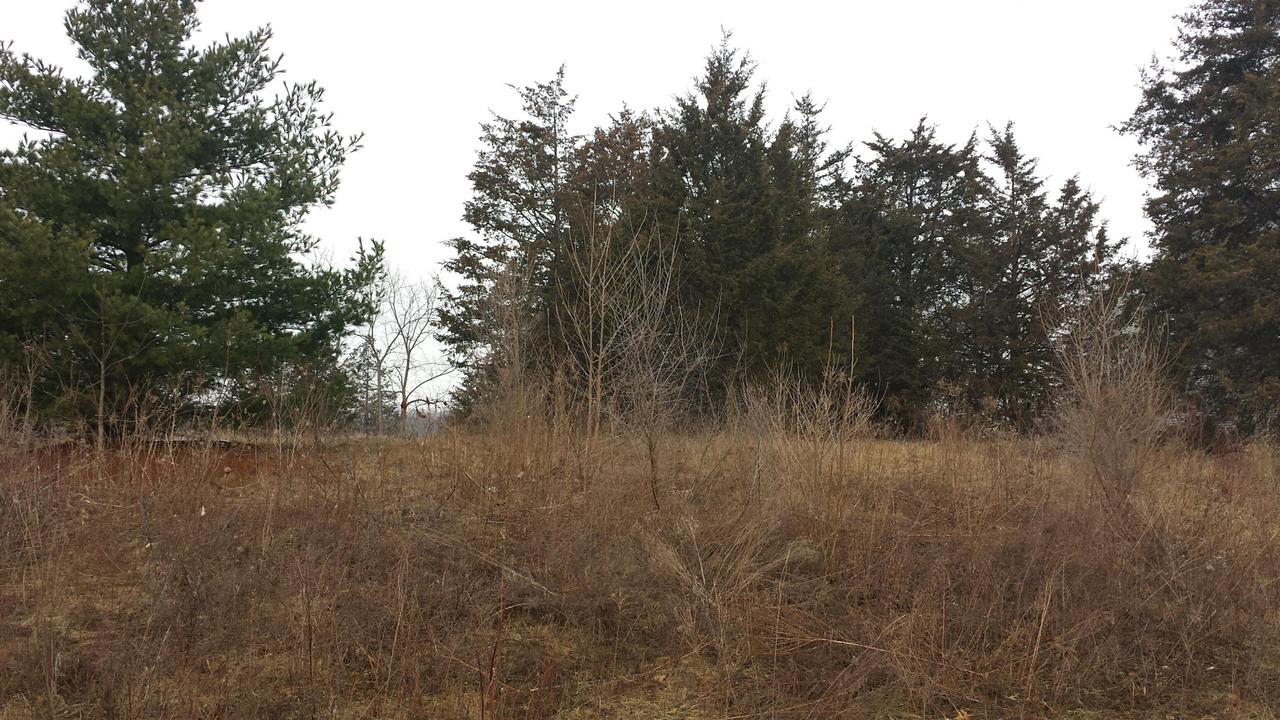 7314 Pine Ridge Dr., Burlington, WI 53105