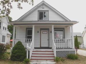 4053 6th Ave, Kenosha, WI 53140