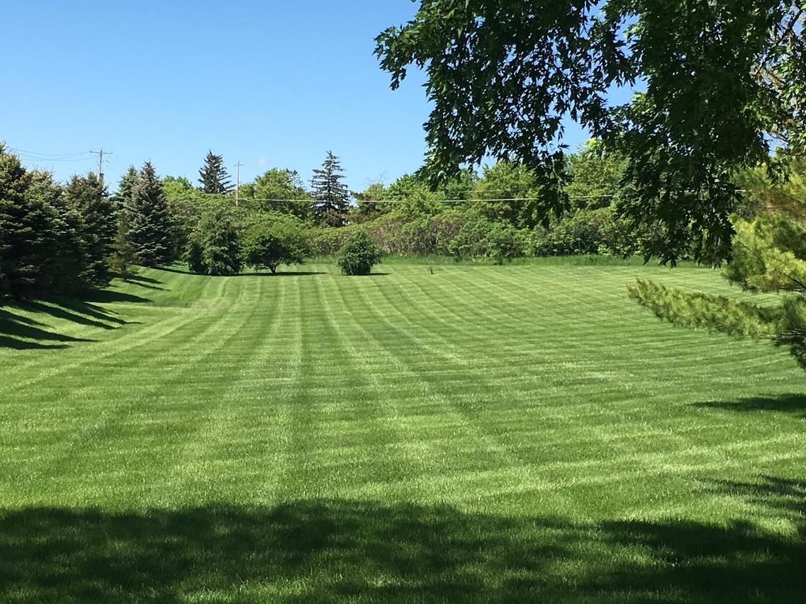 Lt 2 National Ave. #CSM 395, Vernon, WI 53149