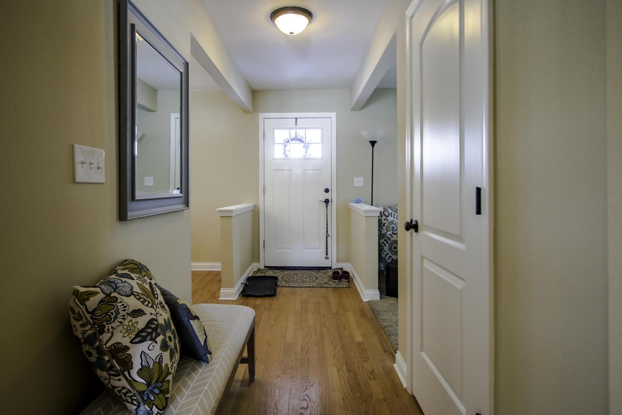 14365 W Redwood Dr, New Berlin, WI 53151