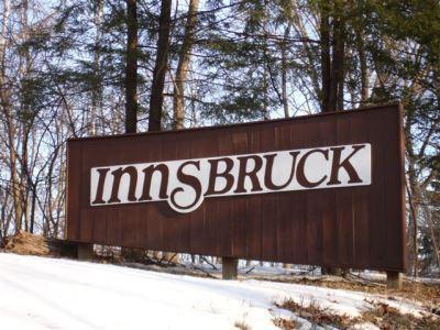 N5182 Innsbruck Rd, Hamilton, WI 54669